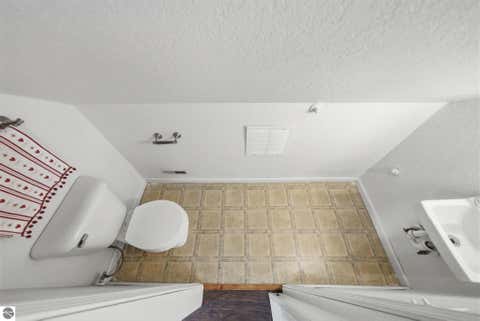 Tiny photo for 901 Ernst Street, Cadillac, MI 49601 (MLS # 1948371)