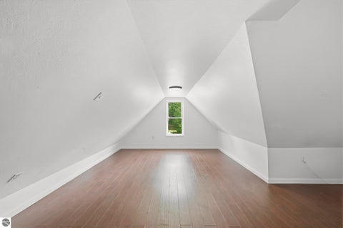 Tiny photo for 901 Ernst Street, Cadillac, MI 49601 (MLS # 1948371)