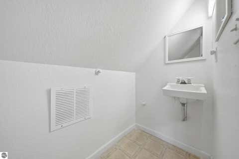 Tiny photo for 901 Ernst Street, Cadillac, MI 49601 (MLS # 1948371)