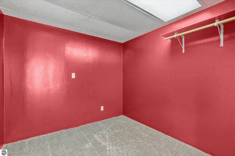 Tiny photo for 301 Gratiot Avenue, Alma, MI 48801 (MLS # 1945643)
