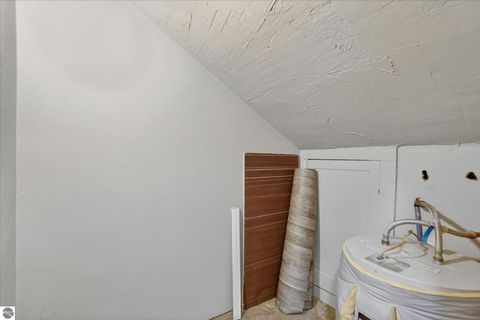 Tiny photo for 301 Gratiot Avenue, Alma, MI 48801 (MLS # 1945643)