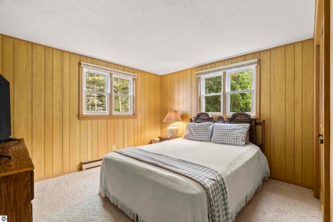 Tiny photo for 6910 Carter Road, Beulah, MI 49617 (MLS # 1946128)