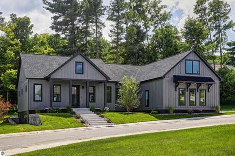 Tiny photo for 13925 S Winding Trail, Traverse City, MI 49684 (MLS # 1948613)
