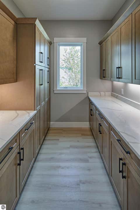 Tiny photo for 13925 S Winding Trail, Traverse City, MI 49684 (MLS # 1948613)