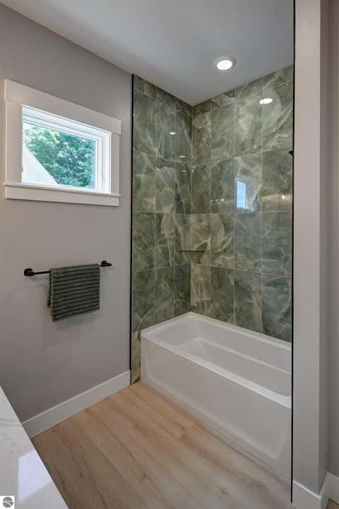 Tiny photo for 13925 S Winding Trail, Traverse City, MI 49684 (MLS # 1948613)