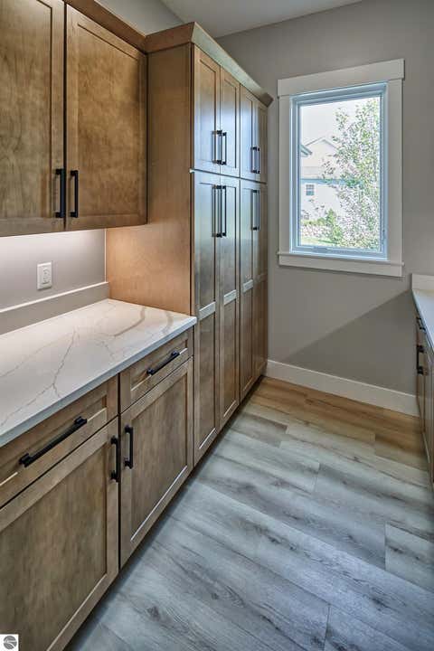 Tiny photo for 13925 S Winding Trail, Traverse City, MI 49684 (MLS # 1948613)