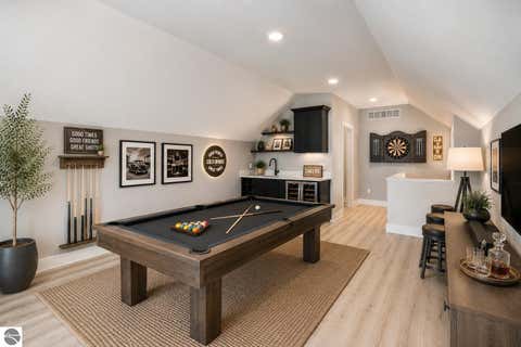 Tiny photo for 13925 S Winding Trail, Traverse City, MI 49684 (MLS # 1948613)