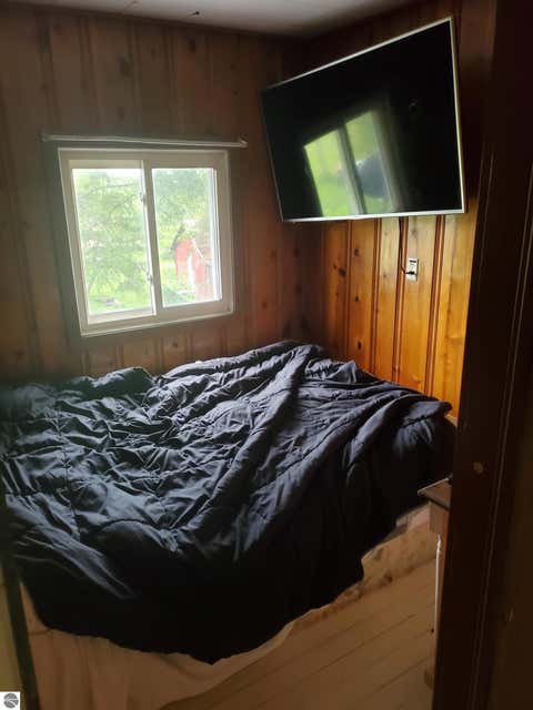 Tiny photo for 9530 W Denver Road, Lake, MI 48632 (MLS # 1945353)
