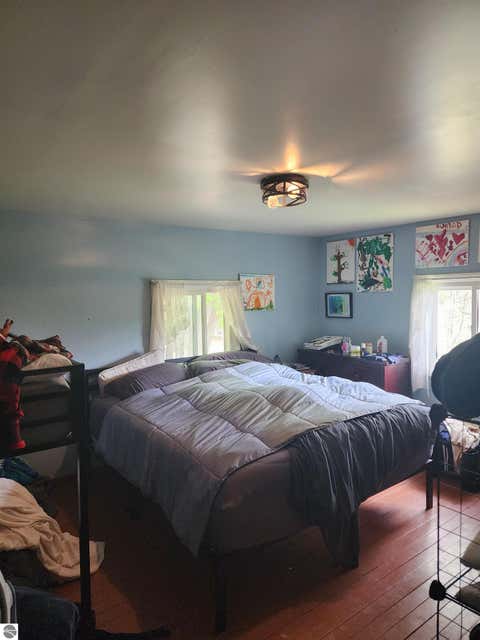 Tiny photo for 9530 W Denver Road, Lake, MI 48632 (MLS # 1945353)