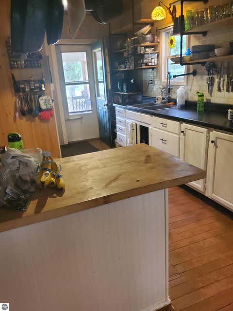 Tiny photo for 9530 W Denver Road, Lake, MI 48632 (MLS # 1945353)