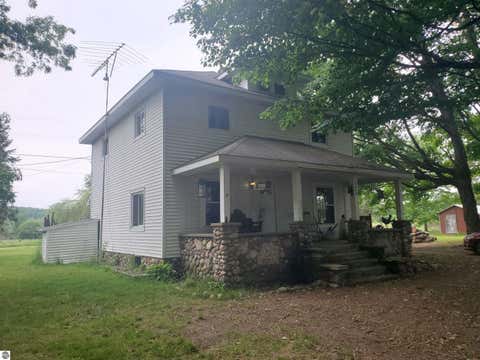 Tiny photo for 9530 W Denver Road, Lake, MI 48632 (MLS # 1945353)