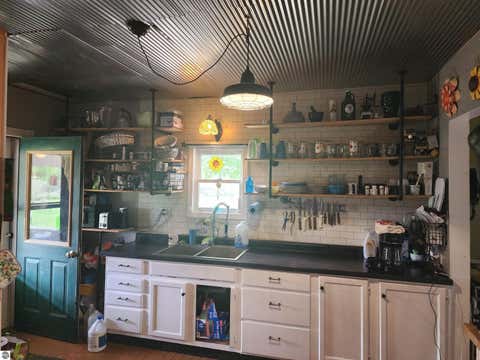 Tiny photo for 9530 W Denver Road, Lake, MI 48632 (MLS # 1945353)