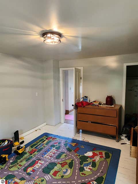 Tiny photo for 9530 W Denver Road, Lake, MI 48632 (MLS # 1945353)