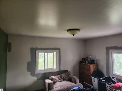 Tiny photo for 9530 W Denver Road, Lake, MI 48632 (MLS # 1945353)