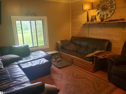 Tiny photo for 9530 W Denver Road, Lake, MI 48632 (MLS # 1945353)