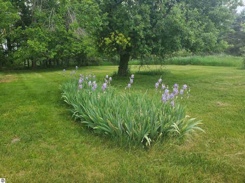 Tiny photo for 9530 W Denver Road, Lake, MI 48632 (MLS # 1945353)