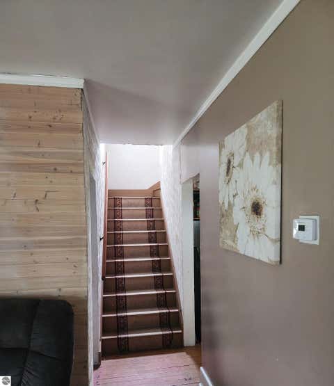 Tiny photo for 9530 W Denver Road, Lake, MI 48632 (MLS # 1945353)