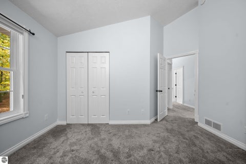 Tiny photo for 5219 Timber Point Trail, Kingsley, MI 49649 (MLS # 1951811)