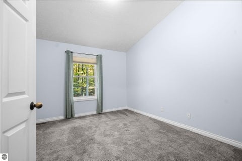 Tiny photo for 5219 Timber Point Trail, Kingsley, MI 49649 (MLS # 1951811)