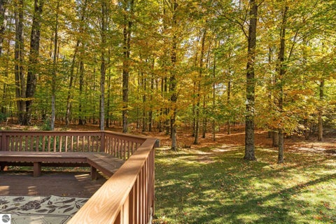 Tiny photo for 5219 Timber Point Trail, Kingsley, MI 49649 (MLS # 1951811)