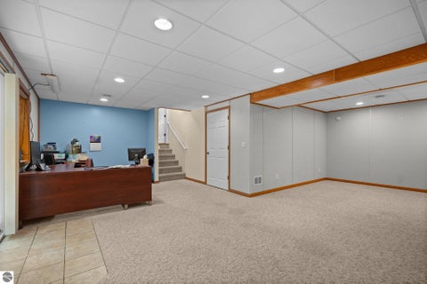 Tiny photo for 5219 Timber Point Trail, Kingsley, MI 49649 (MLS # 1951811)