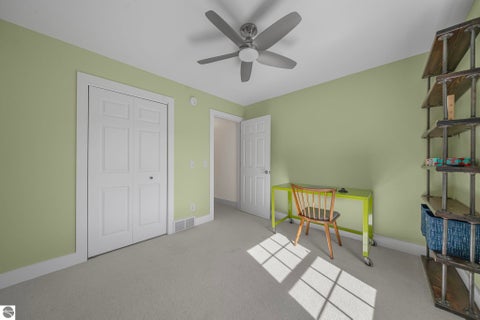 Tiny photo for 11868 S Ontario Street, Empire, MI 49630 (MLS # 1948730)