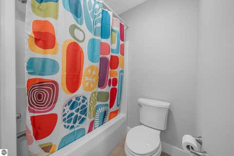 Tiny photo for 11868 S Ontario Street, Empire, MI 49630 (MLS # 1948730)