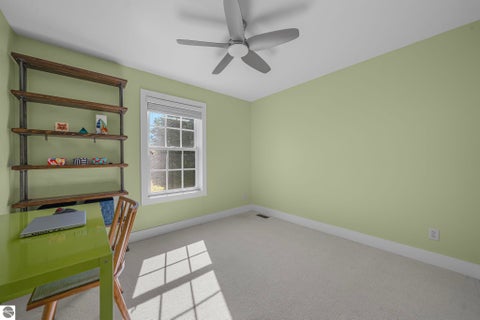 Tiny photo for 11868 S Ontario Street, Empire, MI 49630 (MLS # 1948730)