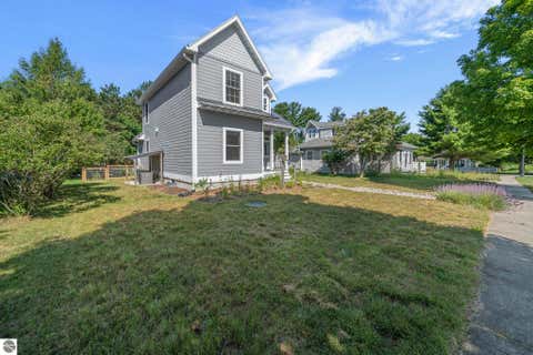 Tiny photo for 11868 S Ontario Street, Empire, MI 49630 (MLS # 1948730)