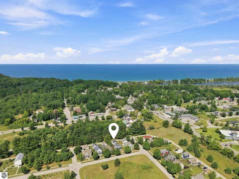 Tiny photo for 11868 S Ontario Street, Empire, MI 49630 (MLS # 1948730)