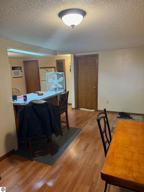 Tiny photo for 6329 N Lumberjack Road, Riverdale, MI 48877 (MLS # 1942730)