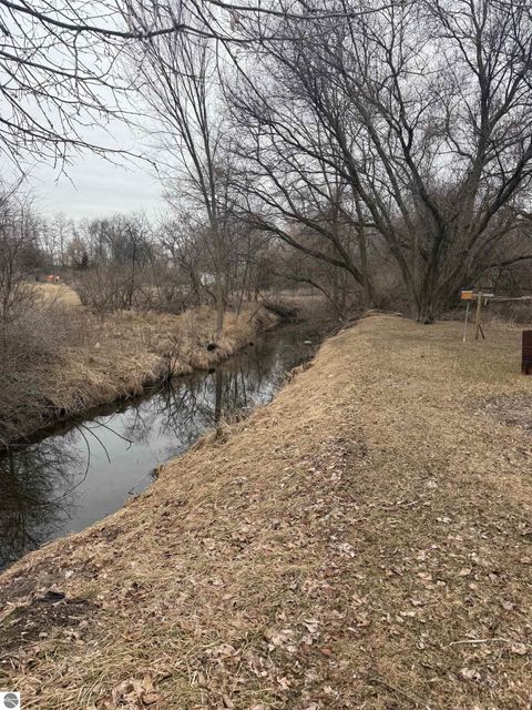 Tiny photo for 6329 N Lumberjack Road, Riverdale, MI 48877 (MLS # 1942730)