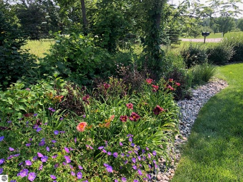 Tiny photo for 355 Meguzee Point, Elk Rapids, MI 49629 (MLS # 1950922)