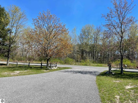 Tiny photo for 2376 River Road, Frankfort, MI 49635 (MLS # 1948464)