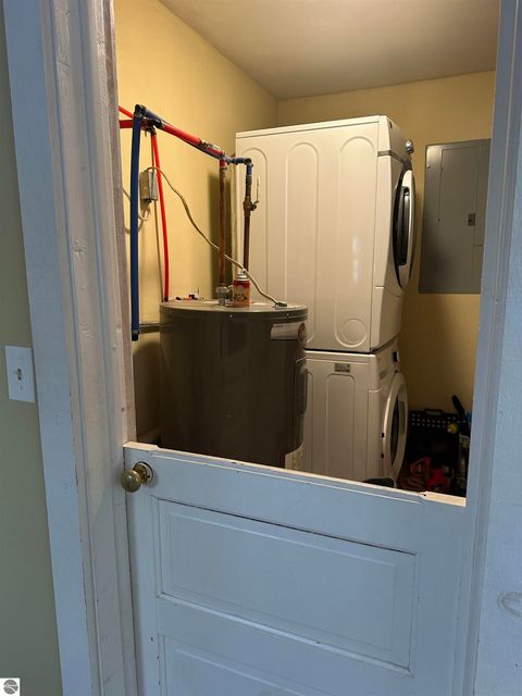 Tiny photo for 4141 Blackberry Lane, Elmira, MI 49730 (MLS # 1941718)