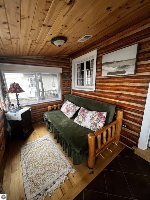 Tiny photo for 327 Sherwood Drive #A, Prudenville, MI 48651 (MLS # 1950525)