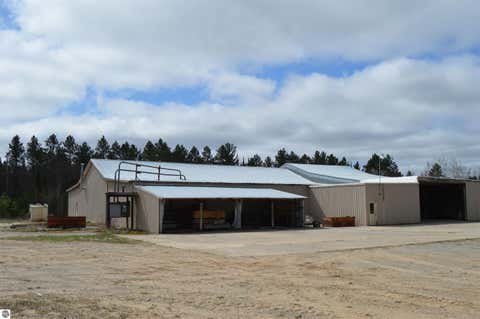 Photo for 99 N Abbe Road