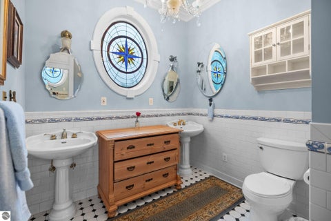 Tiny photo for 26625 Chipmunk Trail, Beaver Island, MI 49782 (MLS # 1950749)