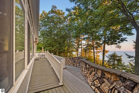 Tiny photo for 26625 Chipmunk Trail, Beaver Island, MI 49782 (MLS # 1950749)