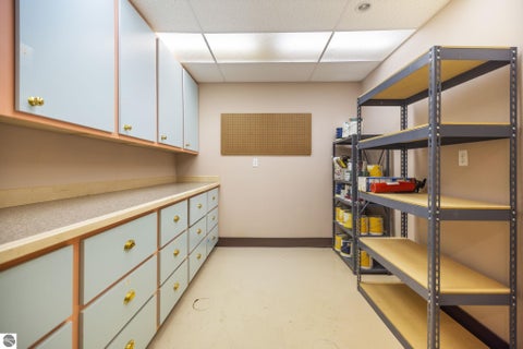 Tiny photo for 26625 Chipmunk Trail, Beaver Island, MI 49782 (MLS # 1950749)