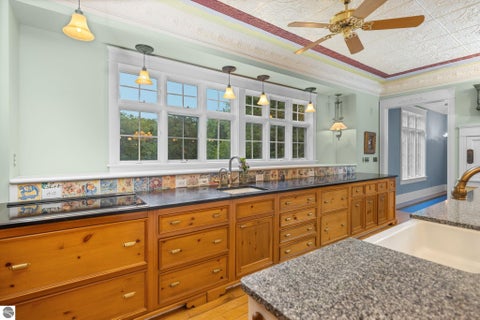 Tiny photo for 26625 Chipmunk Trail, Beaver Island, MI 49782 (MLS # 1950749)