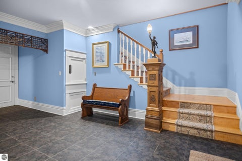Tiny photo for 26625 Chipmunk Trail, Beaver Island, MI 49782 (MLS # 1950749)