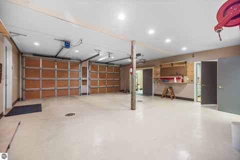Tiny photo for 26625 Chipmunk Trail, Beaver Island, MI 49782 (MLS # 1950749)