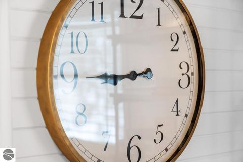 Tiny photo for 6688 Undervalden Drive, Bellaire, MI 49615 (MLS # 1941790)