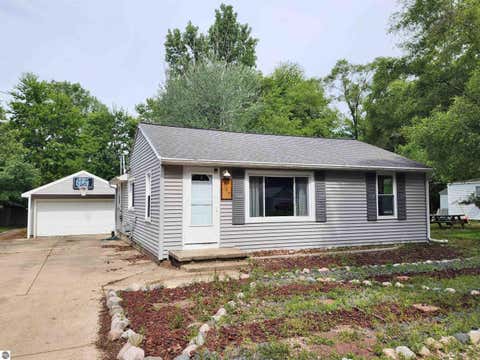 Photo for 317 Longview Drive