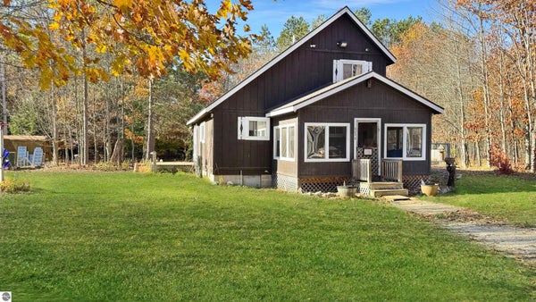 6090 E JOHNSON RD, LAKE CITY, MI 49651 - Image 5592e16e0a2d47490dcfe71b5089afdd/853298897
