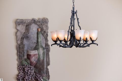 Tiny photo for 885 S M-88, Bellaire, MI 49615 (MLS # 1942223)