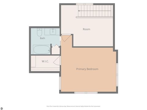 Tiny photo for 8440 S Lakeview Road, Traverse City, MI 49684 (MLS # 1946151)