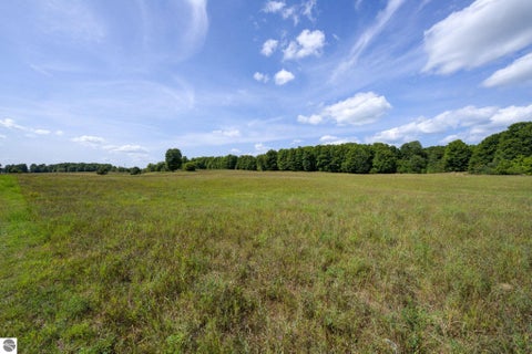 Tiny photo for 191 E Center Road, Kingsley, MI 49649 (MLS # 1949947)