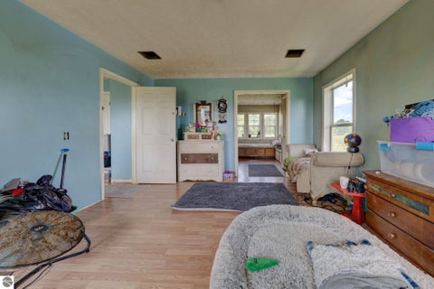Tiny photo for 191 E Center Road, Kingsley, MI 49649 (MLS # 1949947)